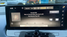 Nissan Qashqai 1.3 DiG-T MH 158 Tekna 5dr Xtronic Petrol Hatchback